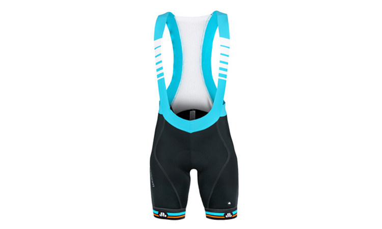 Tenue de cyclisme homme SOOMOM - Ref 2217638 Image 10
