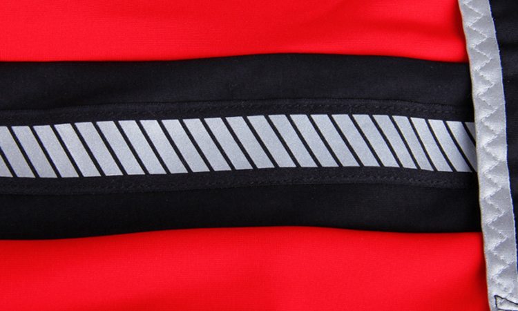 Tenue de cyclisme homme LANCE SOBIKE - Ref 2232090 Image 21
