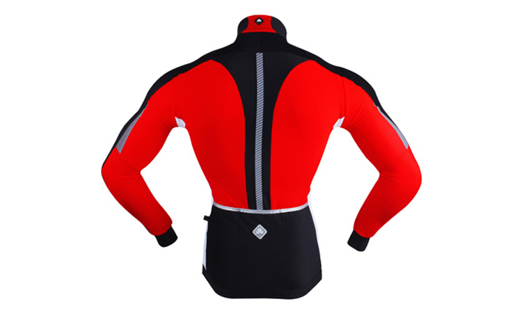 Tenue de cyclisme homme LANCE SOBIKE - Ref 2232090 Image 13