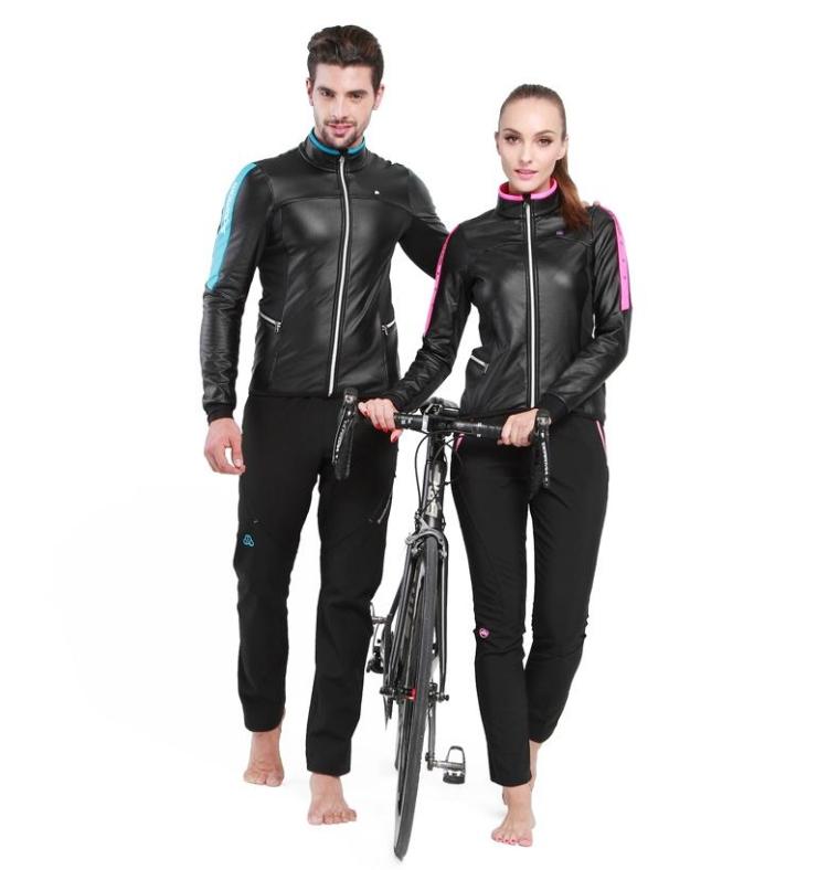 Tenue de cyclisme homme SOOMOM - Ref 2232065 Image 13