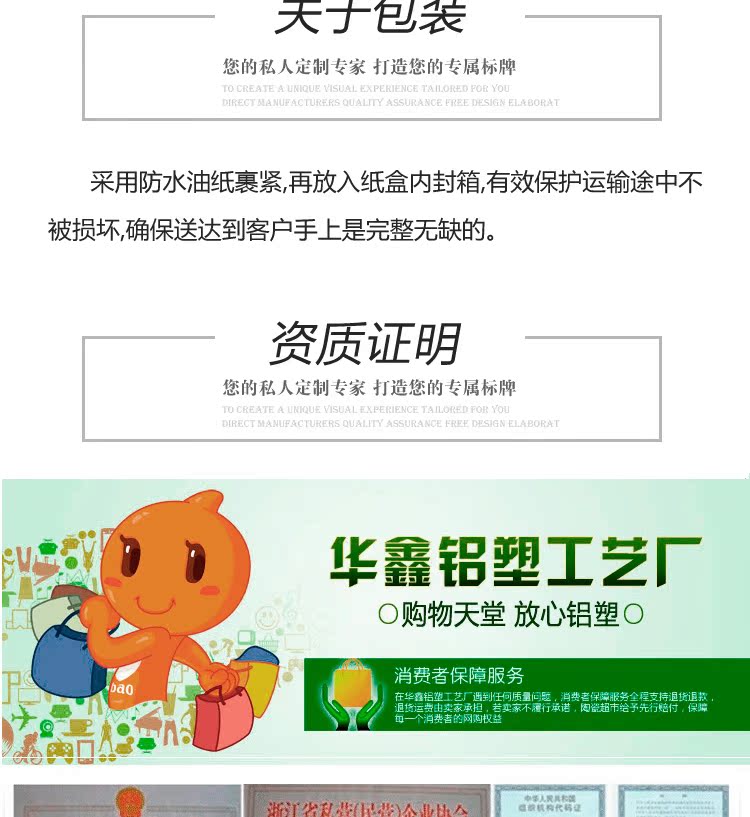Các nhà sản xuất máy tùy chỉnh bảng tên cửa số bằng thép không gỉ ăn mòn màn hình in kim loại đồng nhôm cấp giấy phép thực hiện để đặt hàng - Thiết bị đóng gói / Dấu hiệu & Thiết bị
