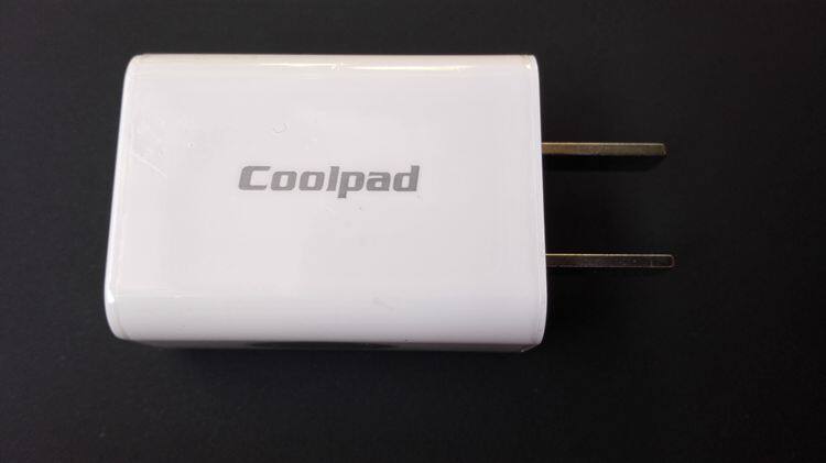 chargeur COOLPAD - Ref 1291870 Image 8