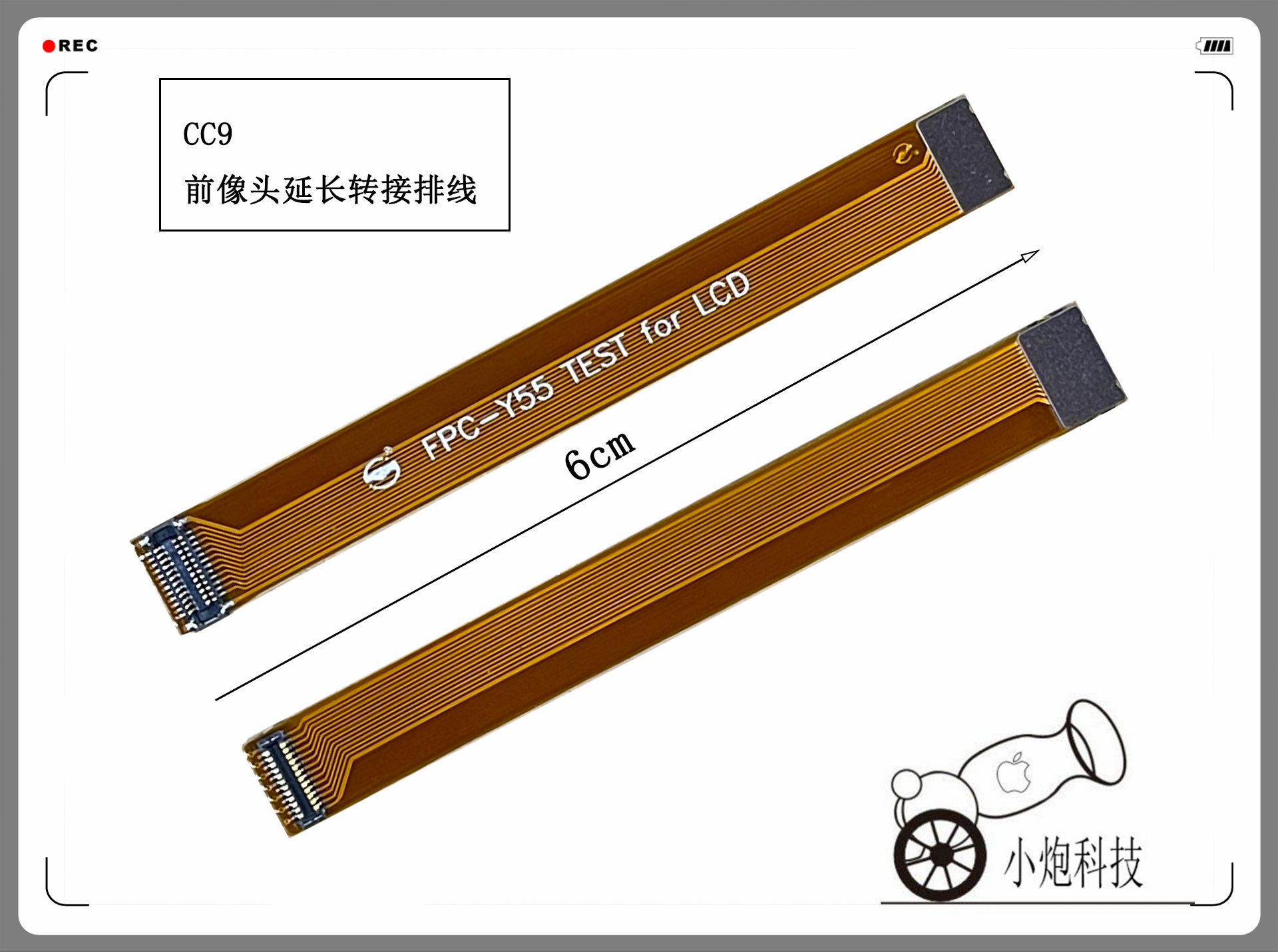 小米6拍照技巧大公开，小白必看！拍出绝美大片，朋友圈点赞狂飙！