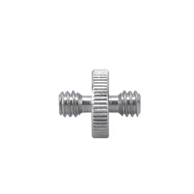 Adapter screws Inch 1 4 Z quick-release plate screws