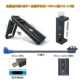 Metal Clip+New L Stand+Mirco подключен к линии USB3.0