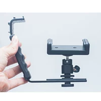 L - -форма кронштейн+кардинг+папка