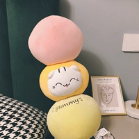 Сахарная кошка