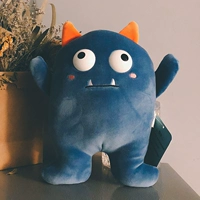 Подушка, 50см