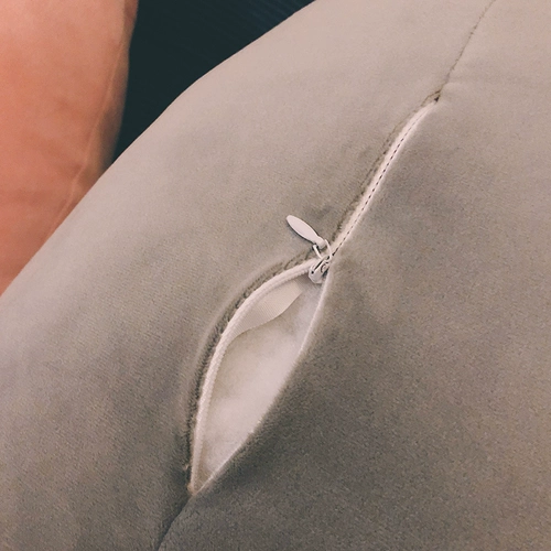 Плюшевый динозавр, игрушка, подушка для сна, тряпичная кукла