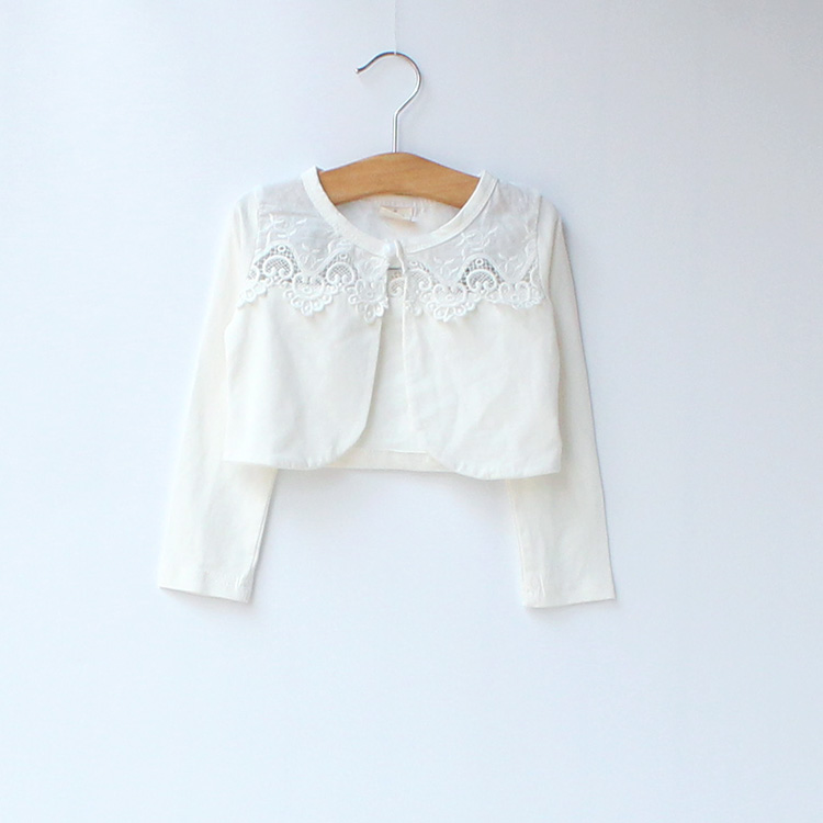 Cape pour fille - Ref 2157104 Image 21