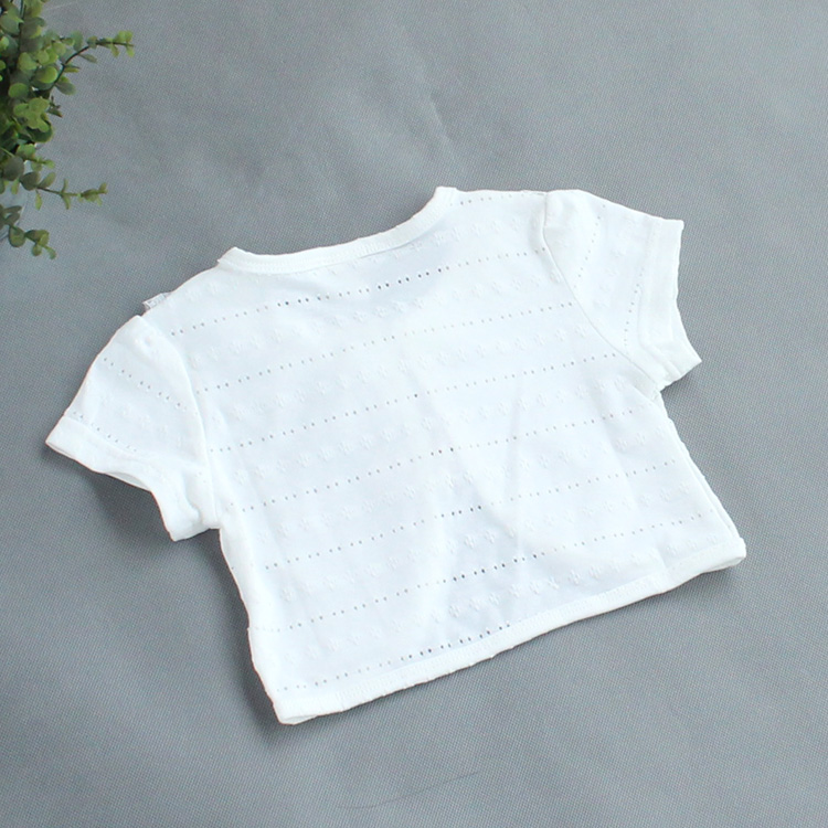Cape pour fille - Ref 2154679 Image 50