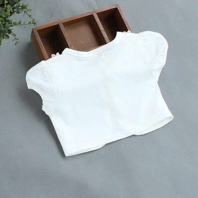 Cape pour fille - Ref 2157808 Image 49