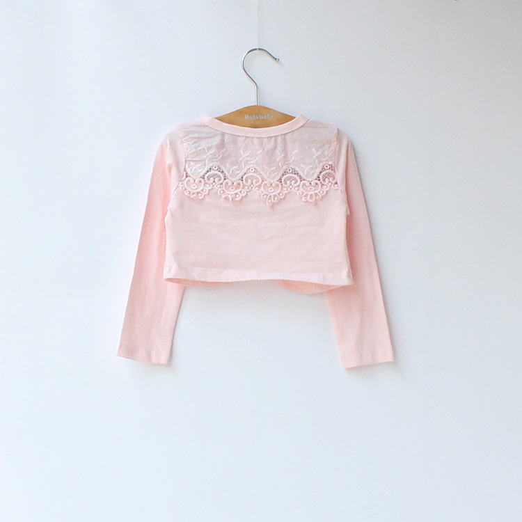 Cape pour fille - Ref 2157104 Image 20
