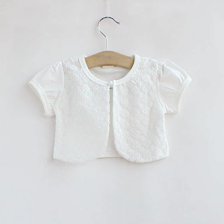 Cape pour fille - Ref 2157808 Image 24