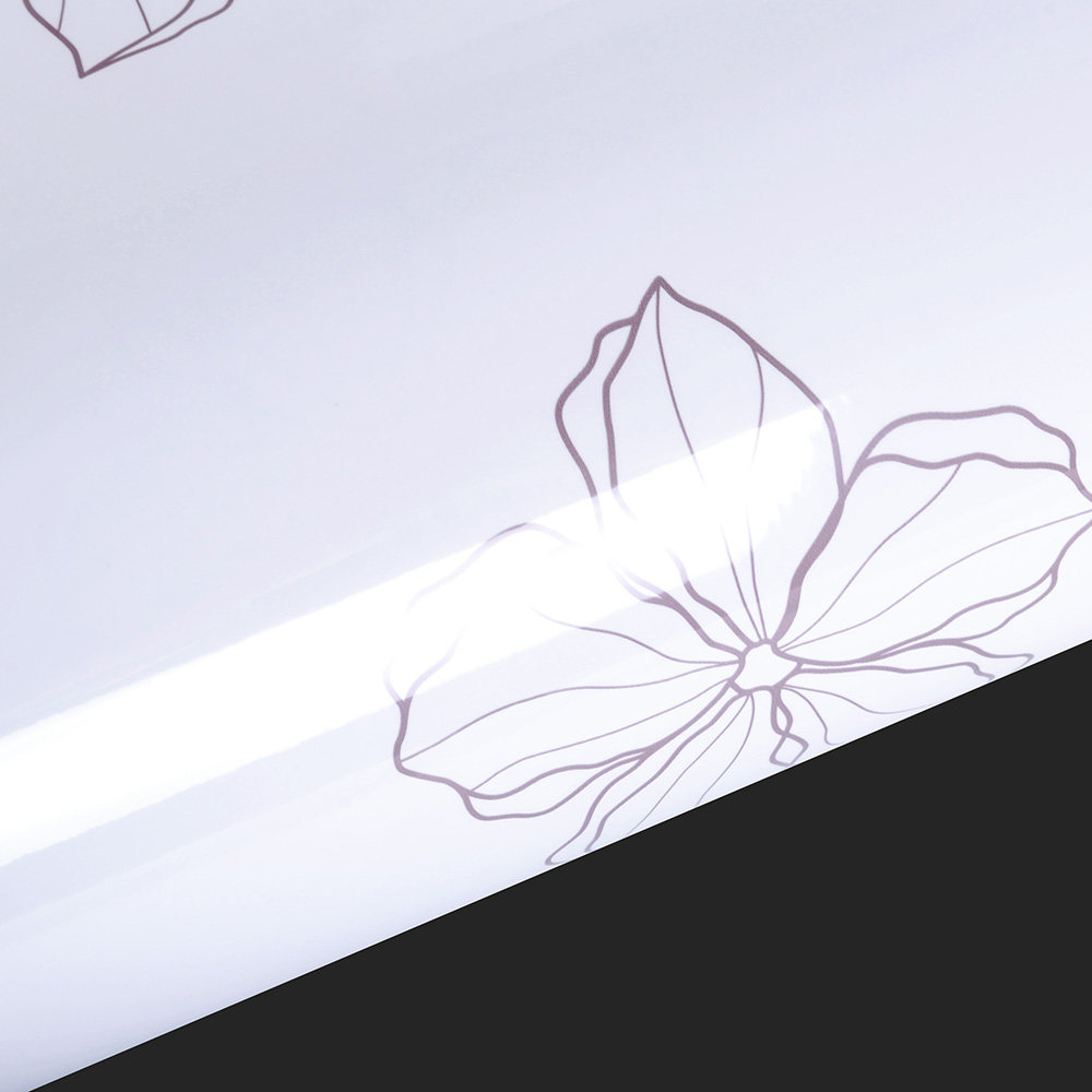 HyundaeSheet pvc��ֽGS-9158