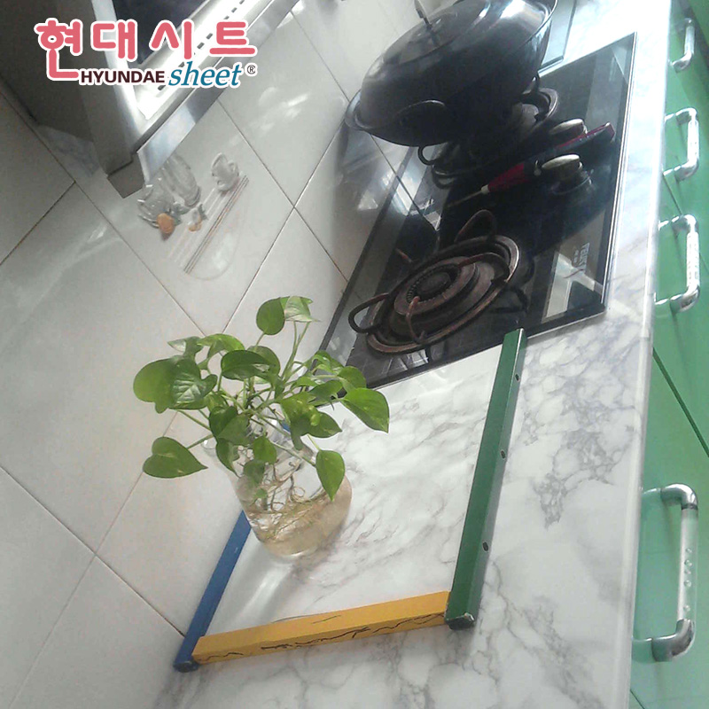 HyundaeSheet��ֽAWS-30003