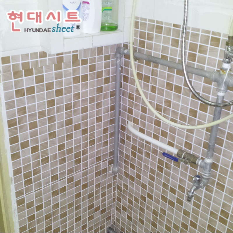 HyundaeSheet���Ӿ���ǽֽDPS-12