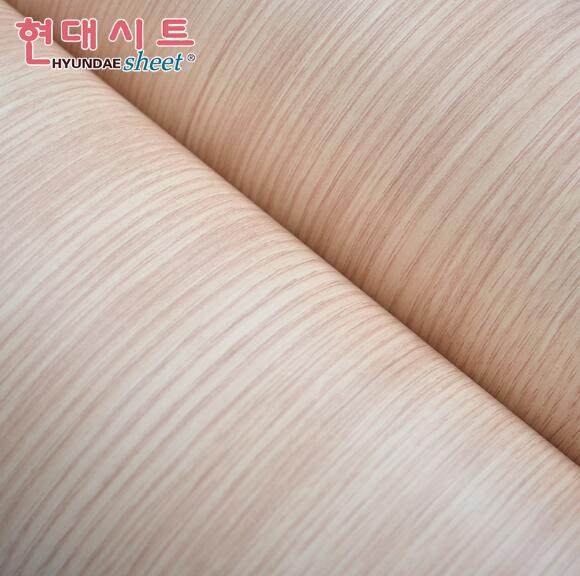 HyundaeSheet����ľ��ֽ�¹�G8091