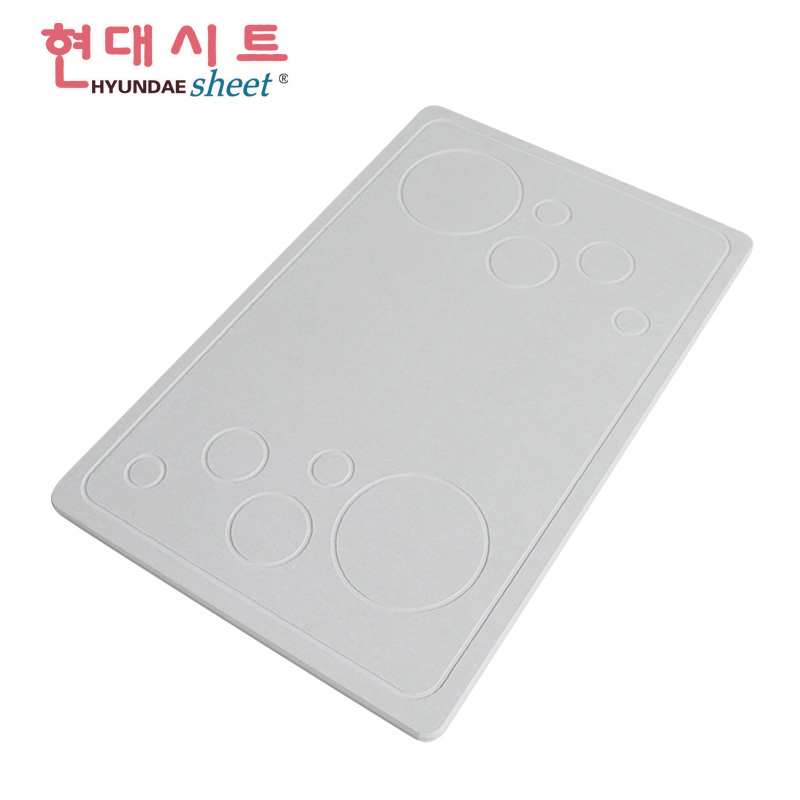 ��������ˮ�ŵ�ר�ýŵ洴����ԡ������