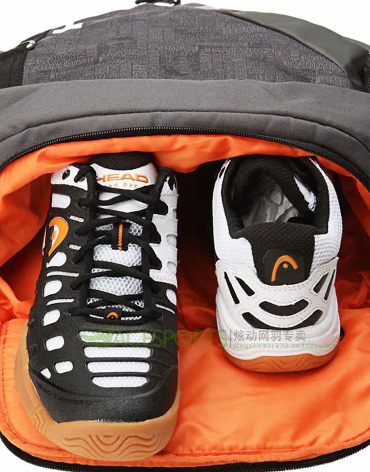 Sac de tennis - Ref 27221 Image 10