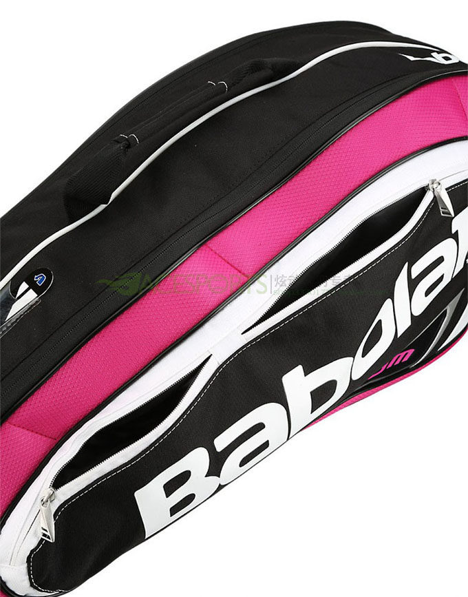 Sac de tennis - Ref 26581 Image 6