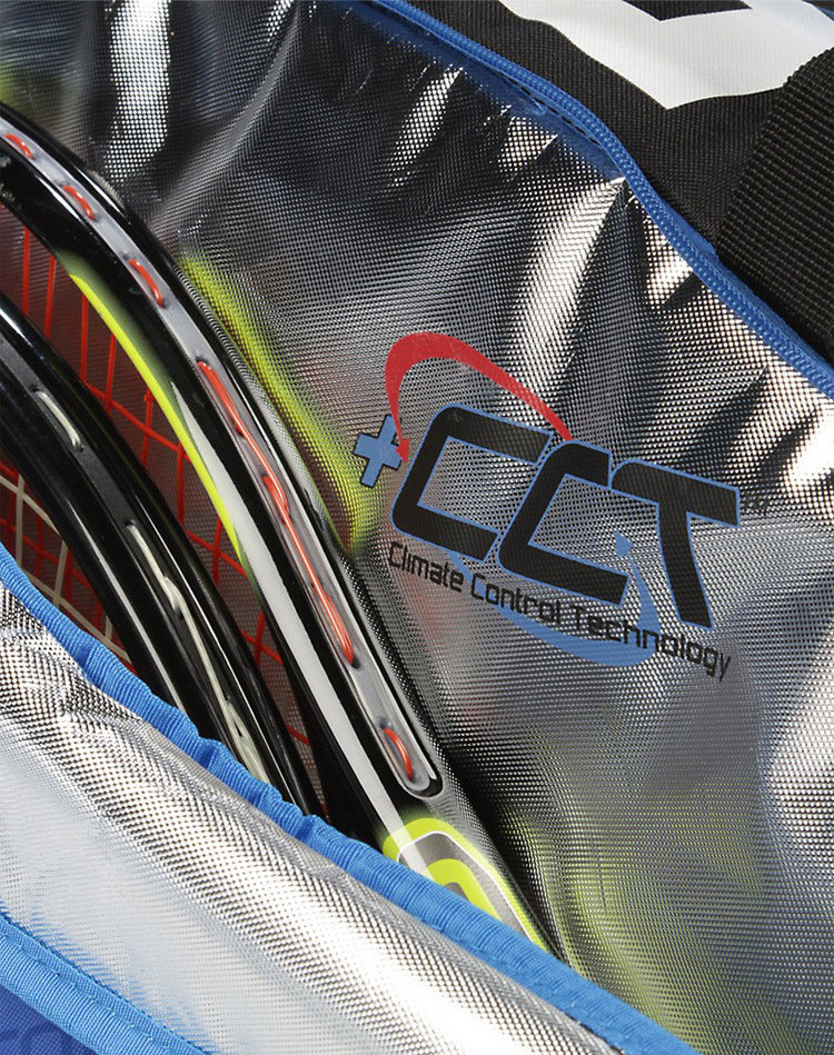 Sac de tennis - Ref 26536 Image 12