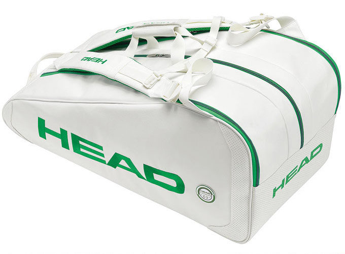 Sac de tennis - Ref 26527 Image 6