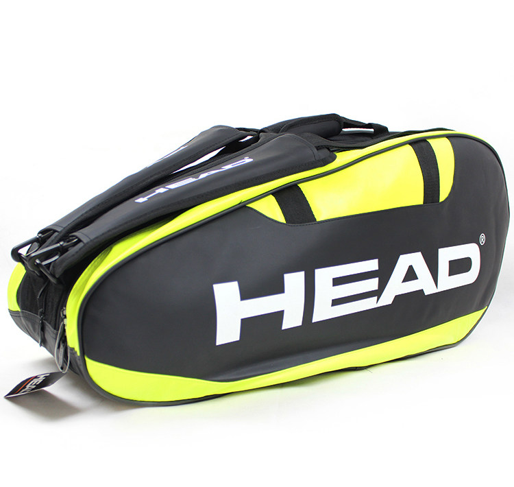 Sac de tennis - Ref 27236 Image 5