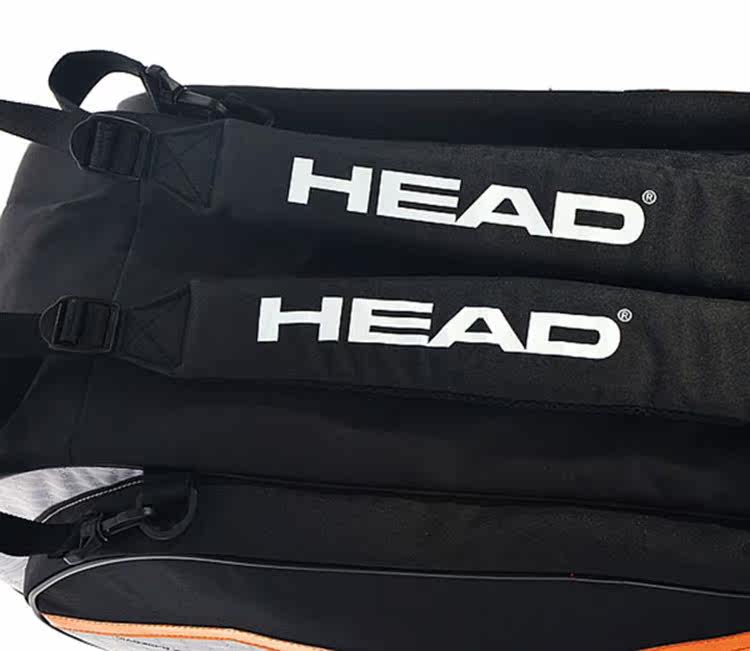 Sac de tennis - Ref 27180 Image 11