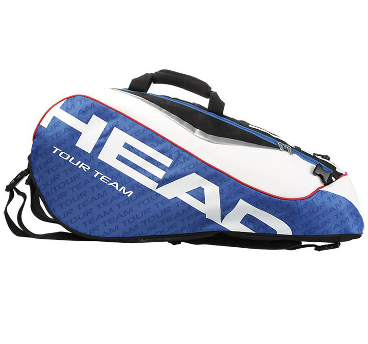 Sac de tennis - Ref 26536 Image 10