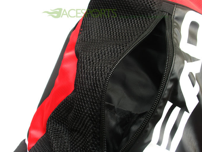 Sac de tennis - Ref 26528 Image 6