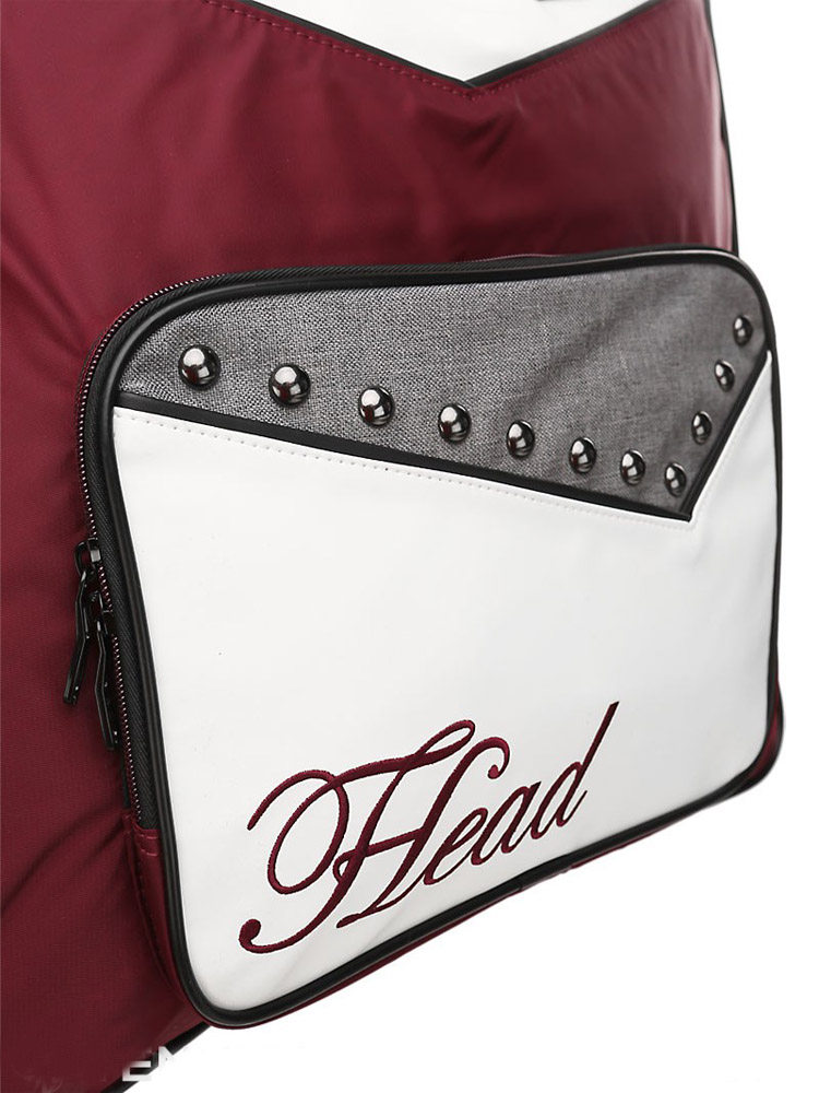 Sac de tennis - Ref 26543 Image 7