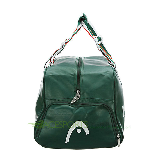 Sac de tennis - Ref 26343 Image 15