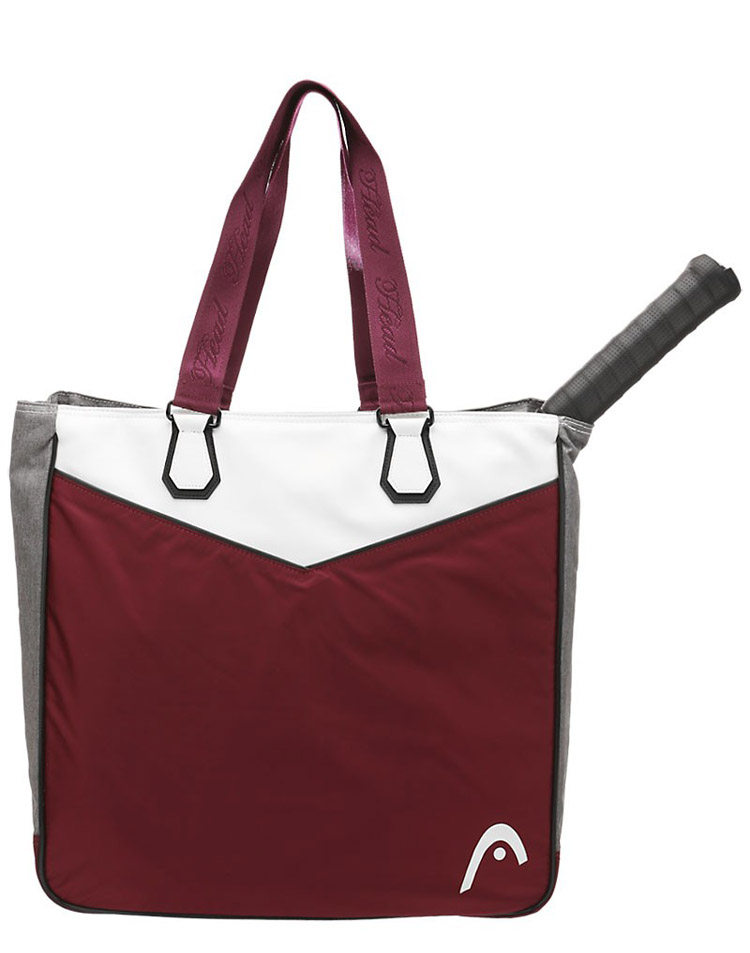 Sac de tennis - Ref 26543 Image 8