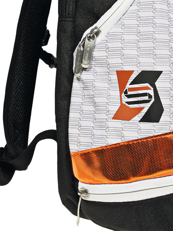 Sac de tennis - Ref 26550 Image 17