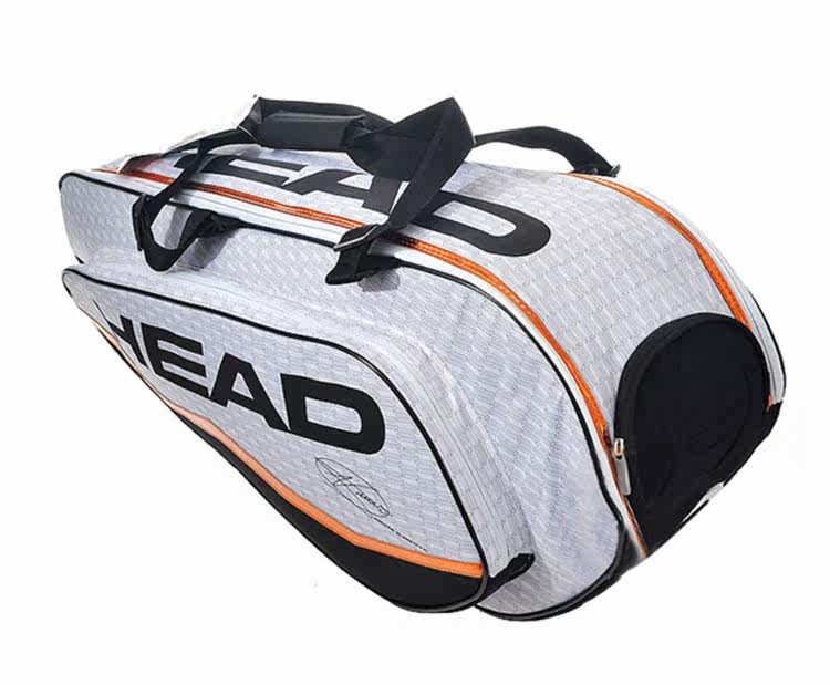 Sac de tennis - Ref 27180 Image 6