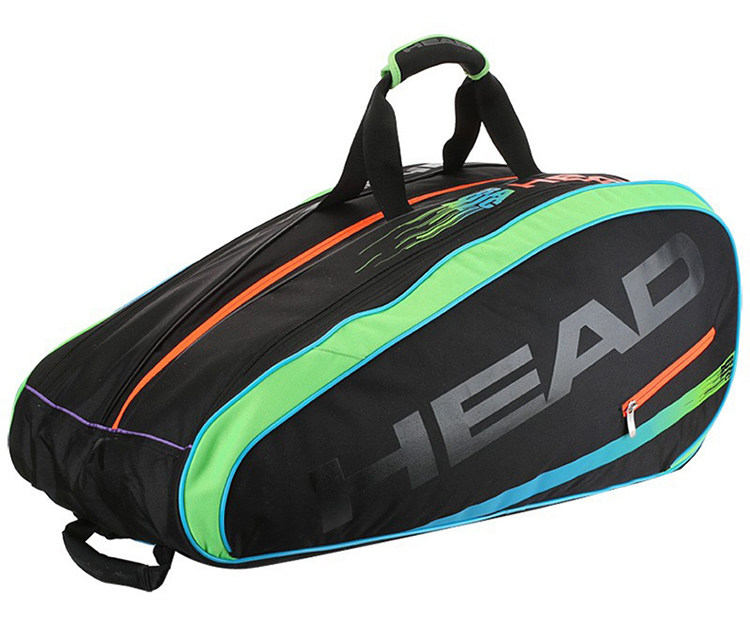 Sac de tennis - Ref 27231 Image 6