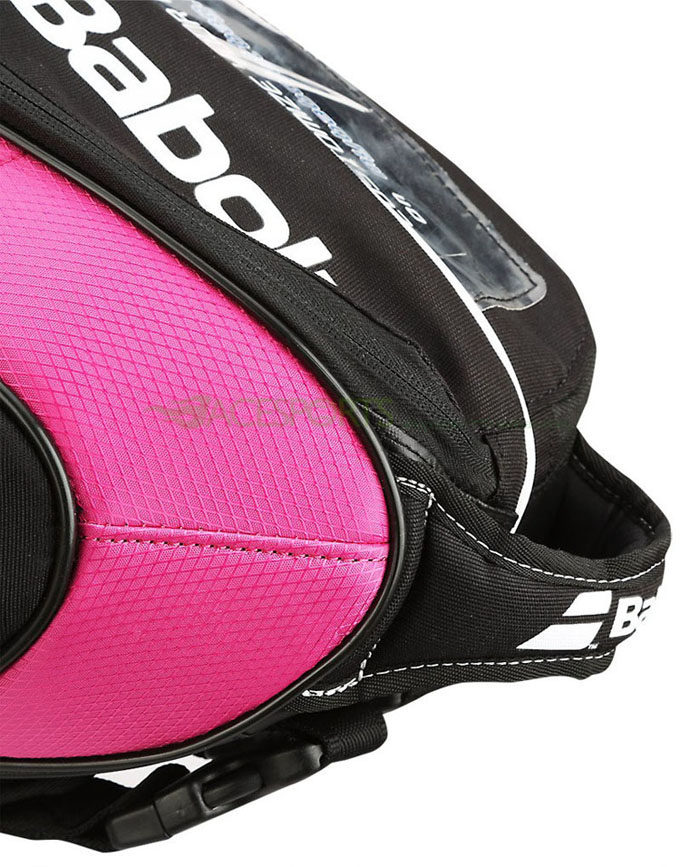 Sac de tennis - Ref 26581 Image 7