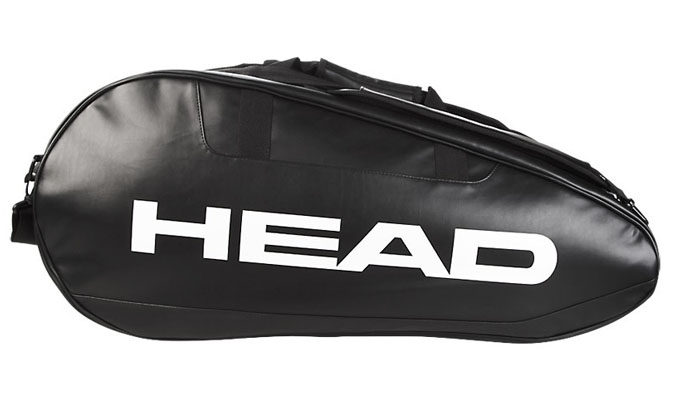 Sac de tennis - Ref 27177 Image 6