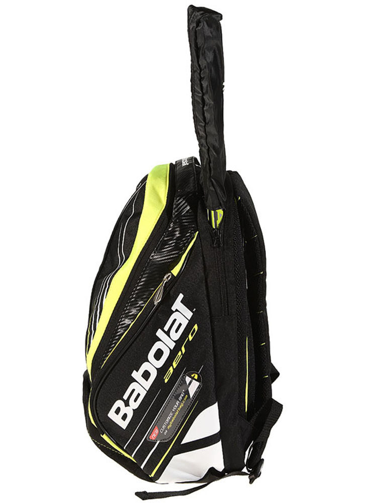 Sac de tennis - Ref 28219 Image 6