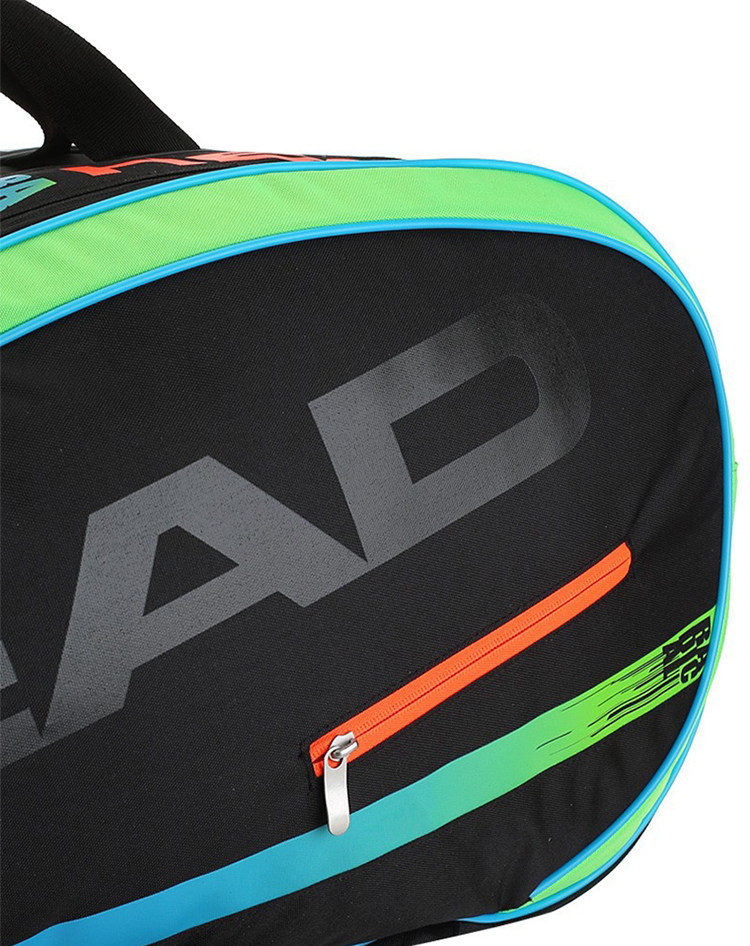 Sac de tennis - Ref 27231 Image 11