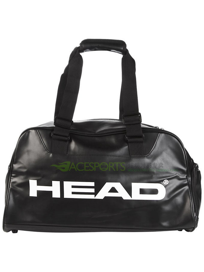 Sac de tennis - Ref 26343 Image 18