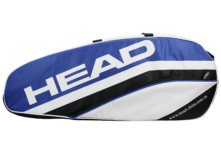 Sac de tennis - Ref 26525 Image 6