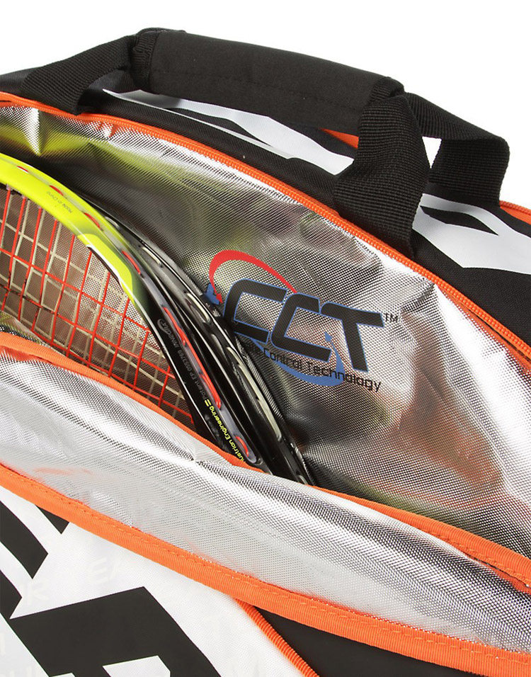 Sac de tennis - Ref 26536 Image 7