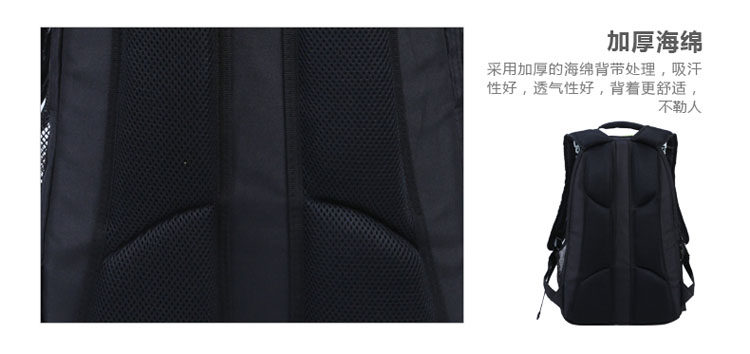 Sac de tennis - Ref 26550 Image 11