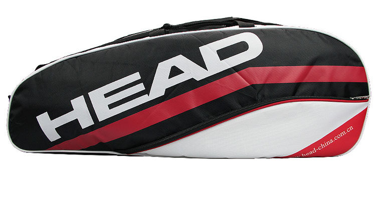 Sac de tennis - Ref 26525 Image 5