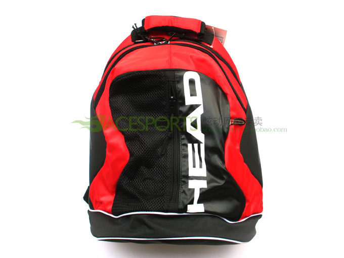 Sac de tennis - Ref 26528 Image 5