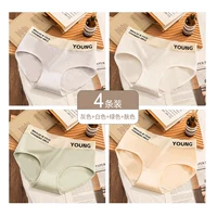 Серый+белый+зеленый+цвет кожи (4)