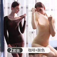 Кофе+цвет кожи