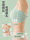 舞蹈生专用防滑防走光无肩带夏季抹胸内衣内搭一片式裹胸美背文胸